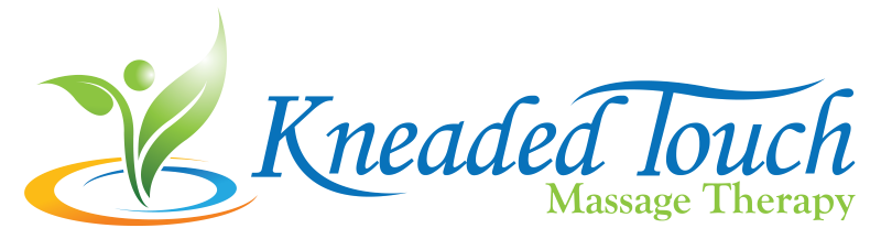 Kneaded Touch Massage