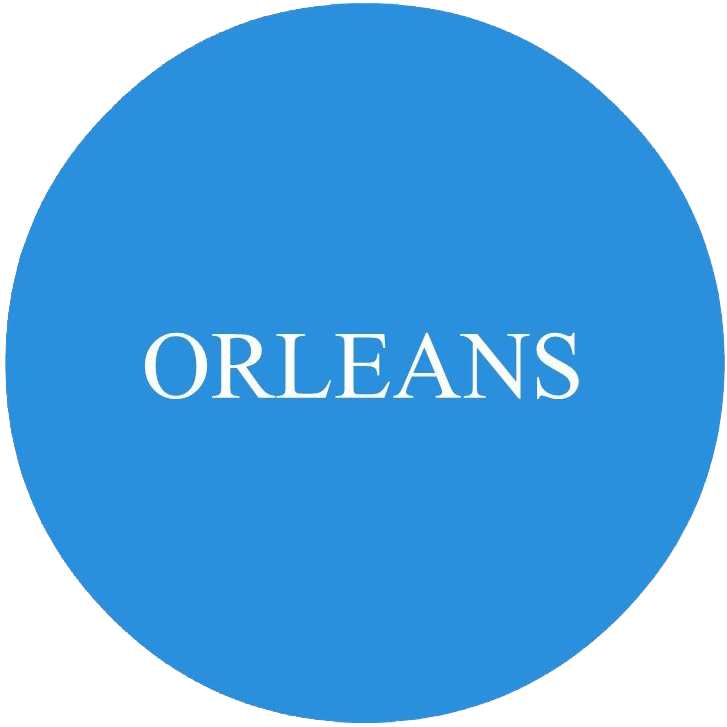 orleans_button